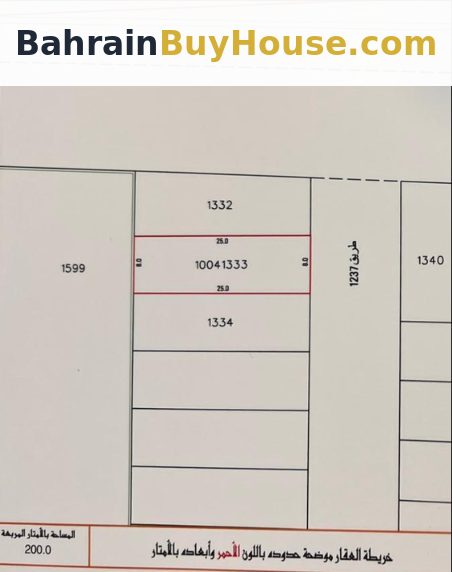 أرض