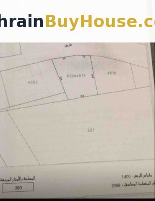 أرض للبيع : LS0983